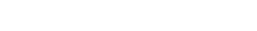 江苏高校哲学社会科学重点研究基地&中国文化翻译与传播研究基地